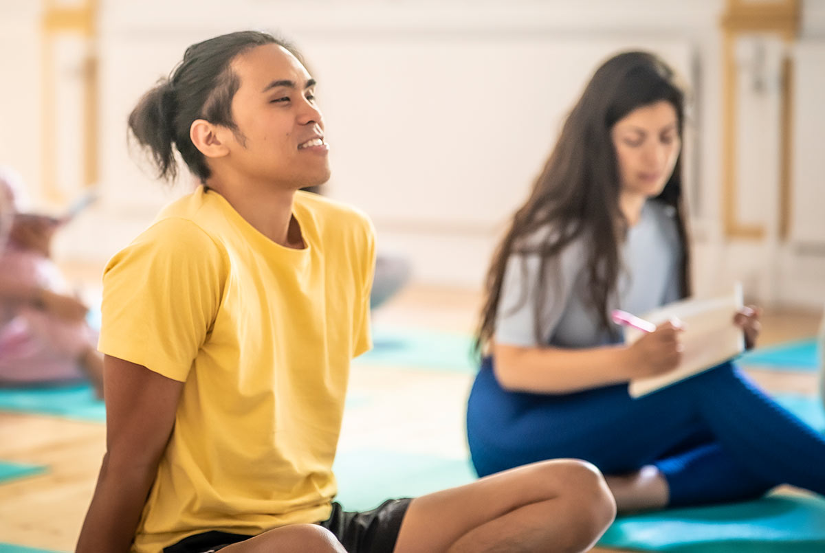 natha-yoga-course-theory-session
