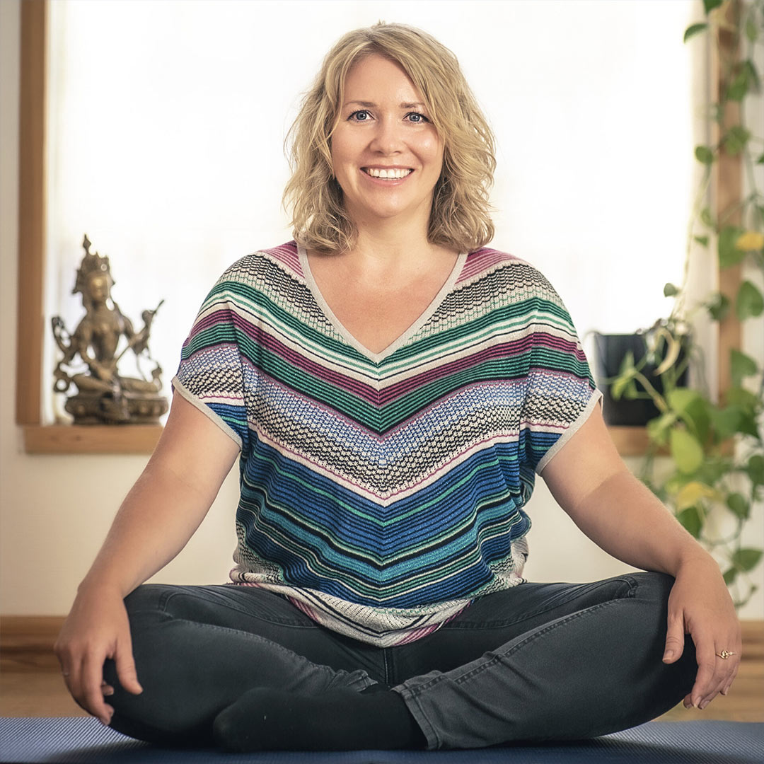 angela-natha-yoga-center