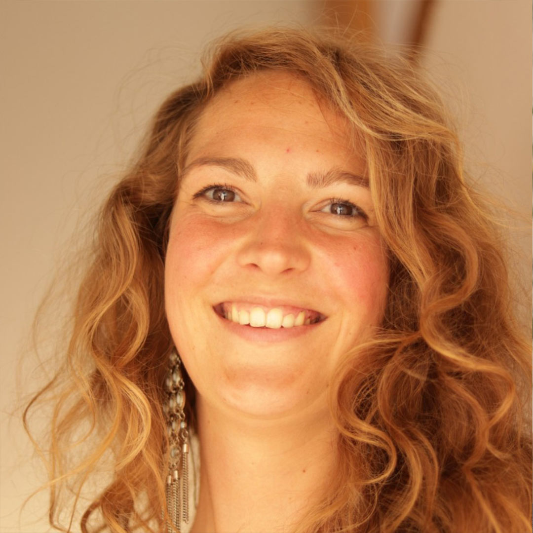 iris-natha-yoga-center