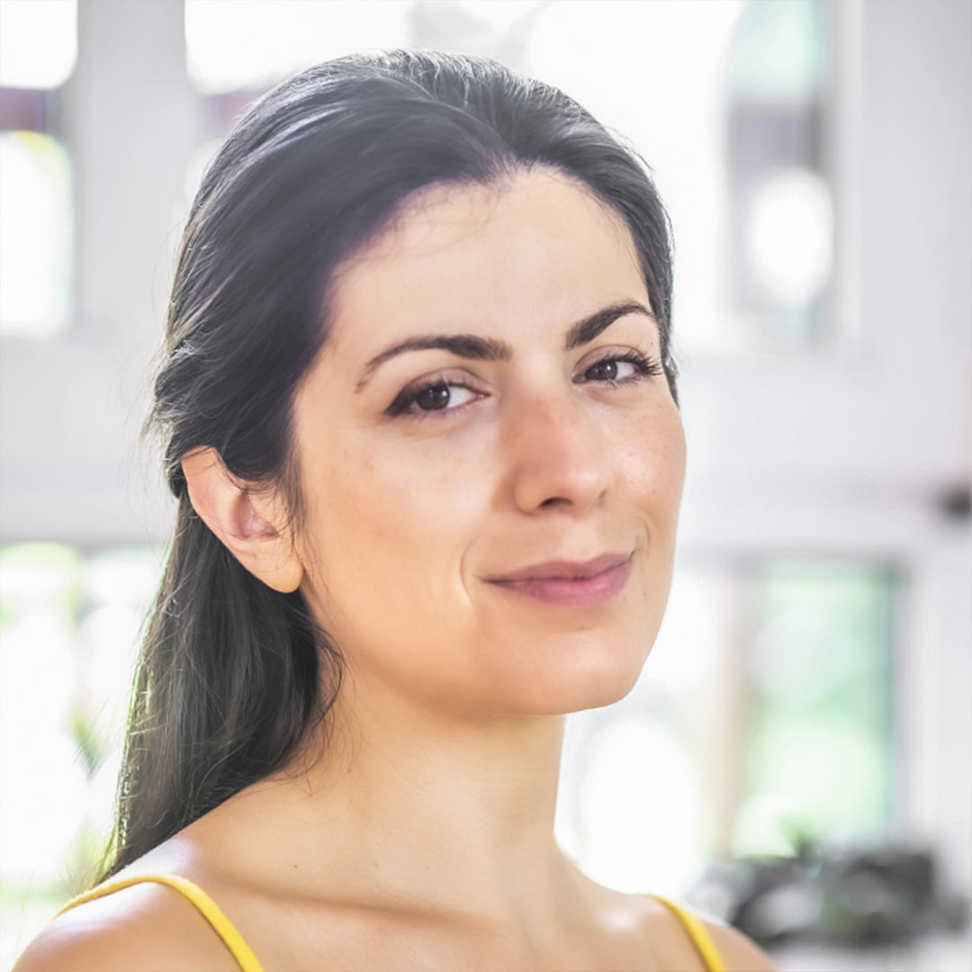 marilena-natha-yoga-center