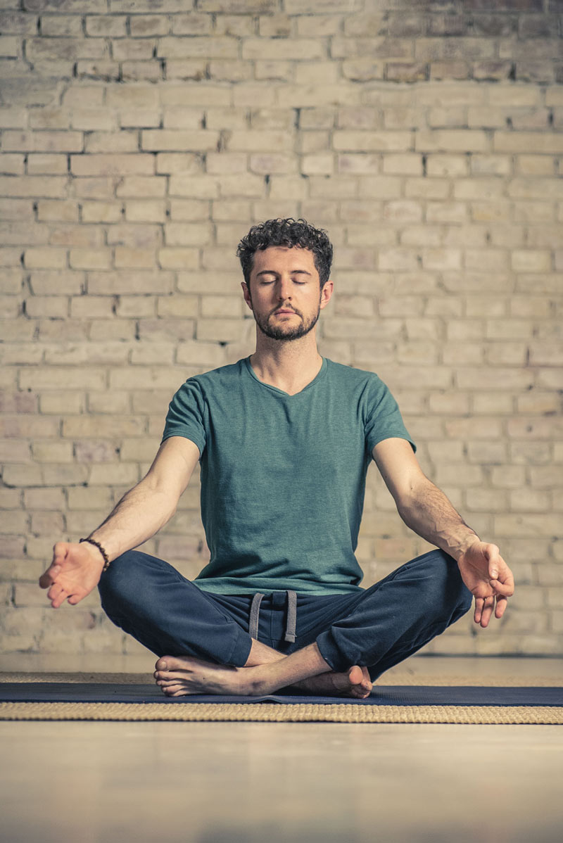 mattia_Natha_Yoga_Centre