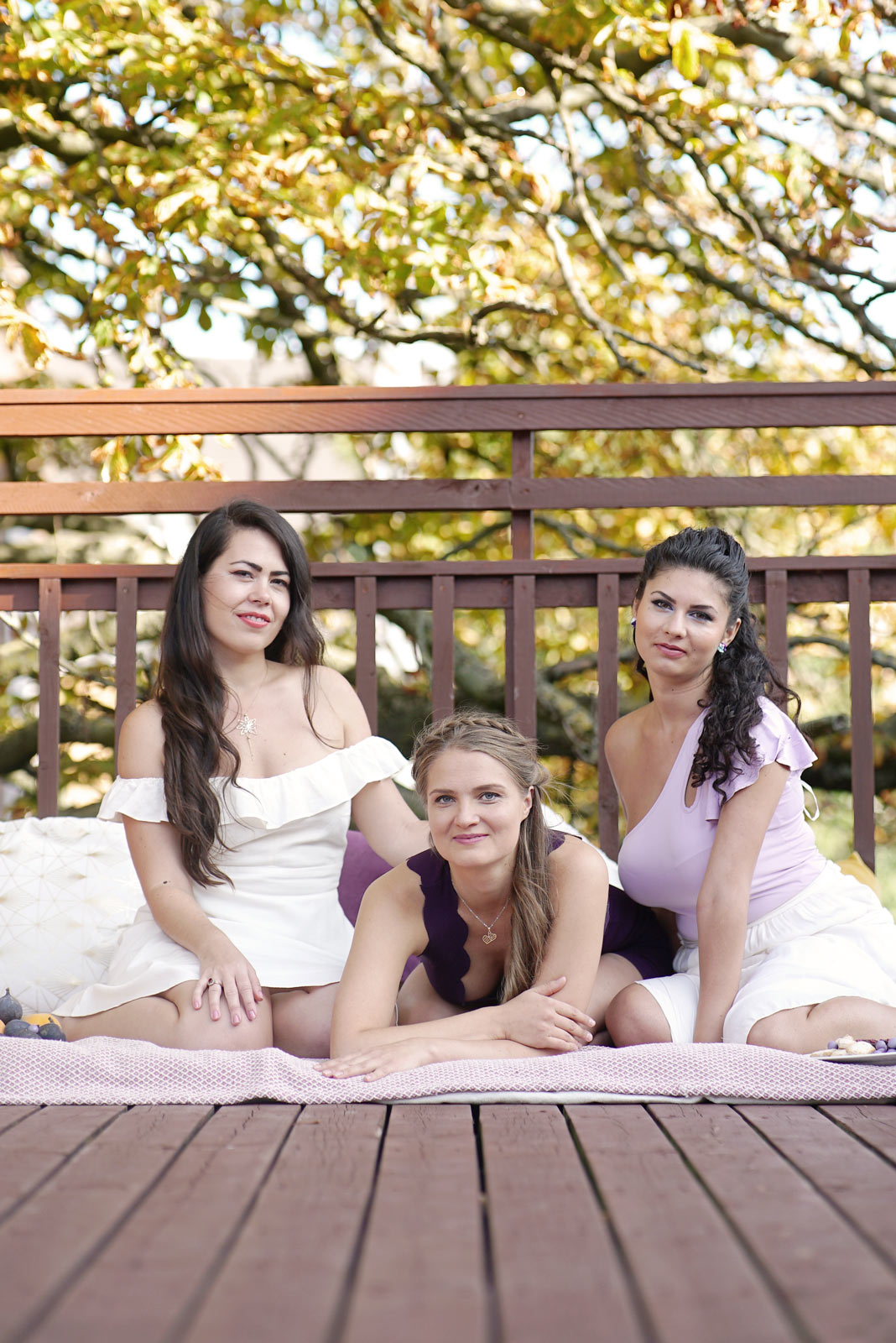 natha-tantra-for-women-image3