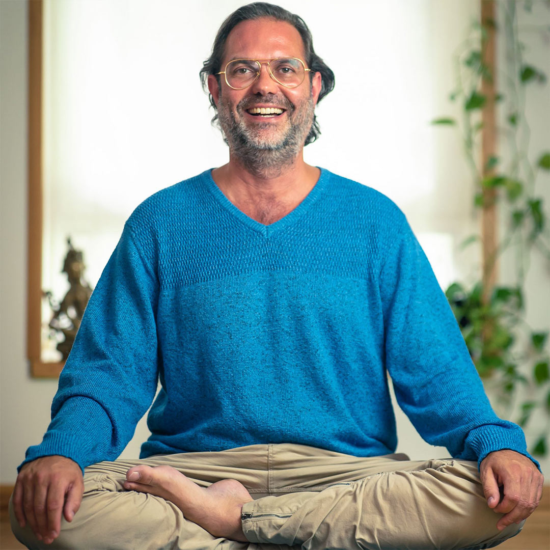 sahaj-natha-yoga-center