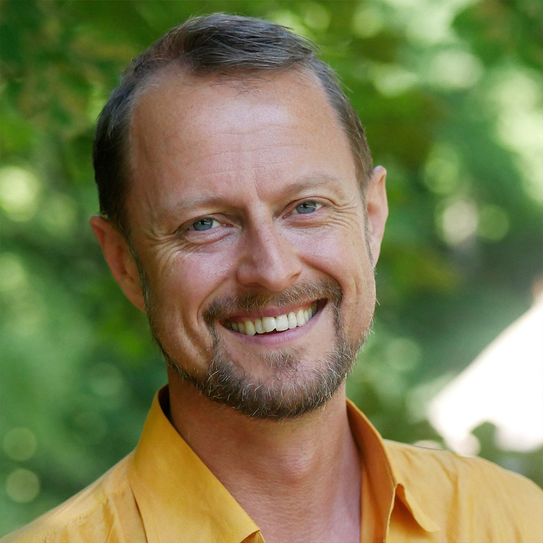 ulrik-natha-yoga-center